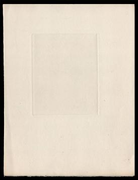 Chansons d'Amare - De Mare Elskamp H.T.