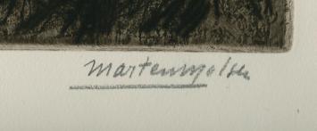 La conference 1939 30/70