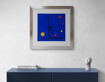 Rado (met certificaat) 2005 51/100