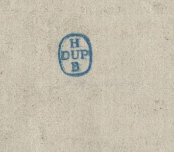 De militaire optocht (+/- 1900)