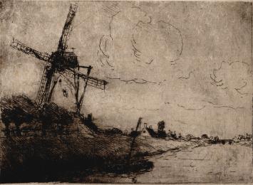 Maurice Seghers, Antwerpse kunstenaar