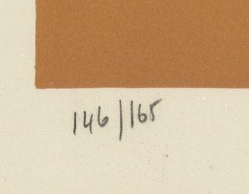 Maxime Van De Woestijne