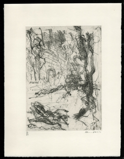 Ets kopen van Karel Dierickx in onze kunstgalerij