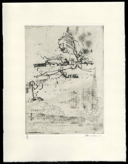 Ets kopen van Karel Dierickx in onze kunstgalerij