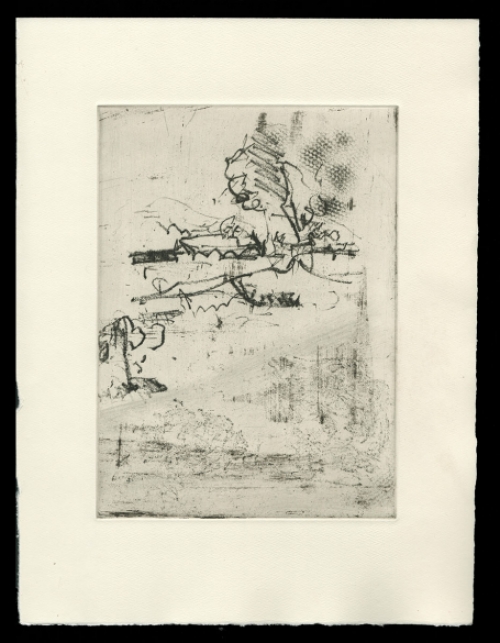 Ets kopen van Karel Dierickx in onze kunstgalerij