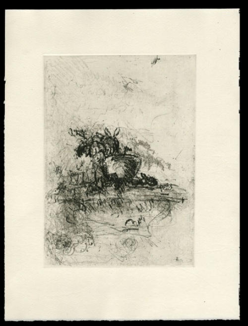 Ets kopen van Karel Dierickx in onze kunstgalerij