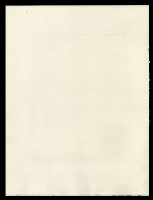 Belgische etser Karel Dierickx, Kunst kopen