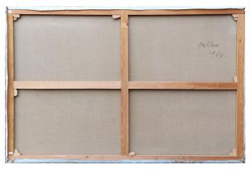 Hedendaagse kunst kopen