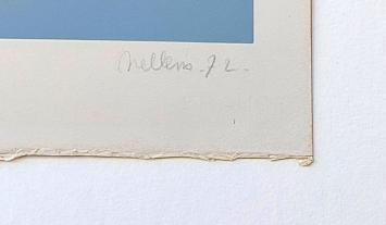 Het robothoofd 1972 21/75