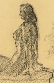 Nojorkam of Schepens Norbert Joris Kamiel