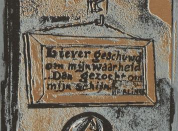 De vrouw al zoekend naar de man 31/250