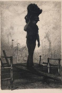 Belgische kunst kopen