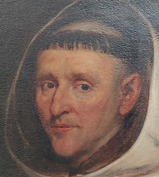 Vlaamse kunst, Vlaams kunstwerk kopen