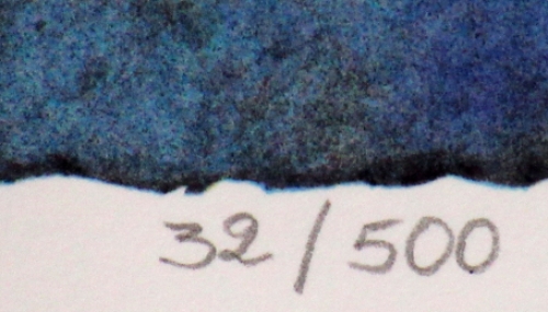 Jan Vanriet  Belgische kunstenaar