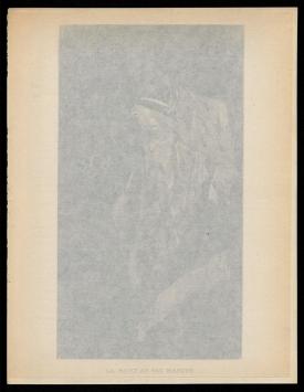 Exsteens 1108