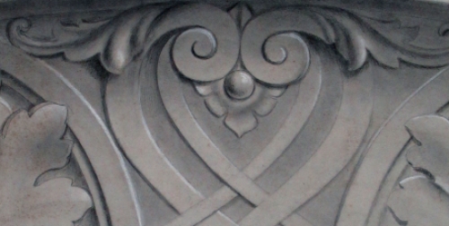 19de eeuwse tekening van Jacobus Storm kopen