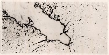 Le ravissant débordement de ses lèvres 1974 49/120