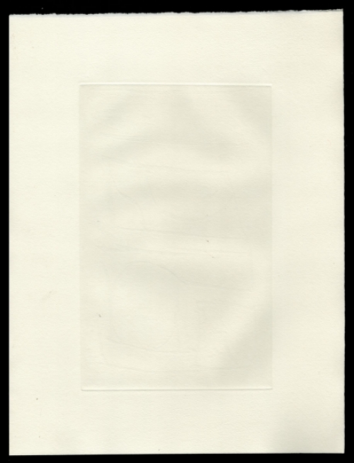 Flagrant I 40/75 2004