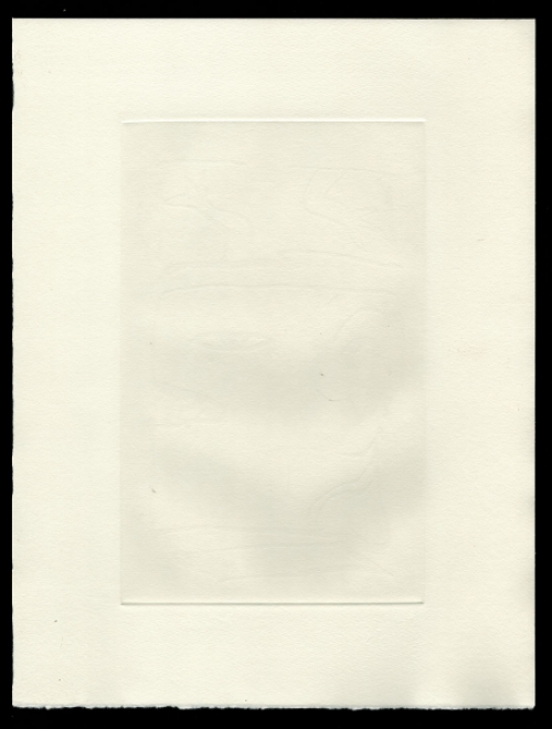 Flagrant III 40/75 2004