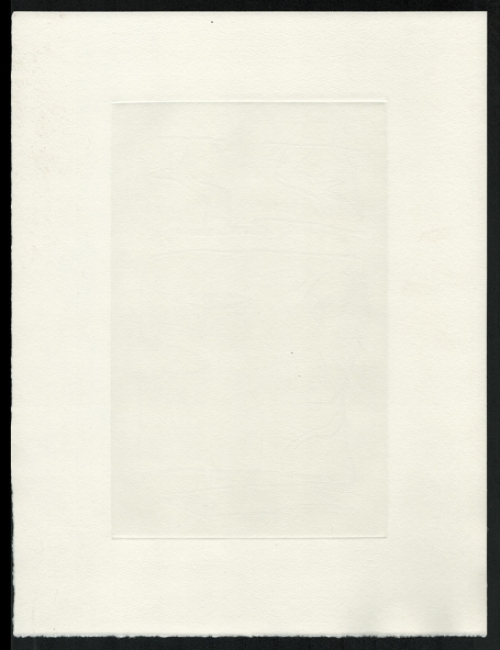 Flagrant III 2004 55/75