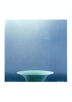 Stilleven van de Nederlandse fotograaf Paul Blanca kopen