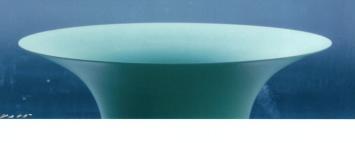 Kunst van de Nederlandse fotograaf Paul Blanca kopen