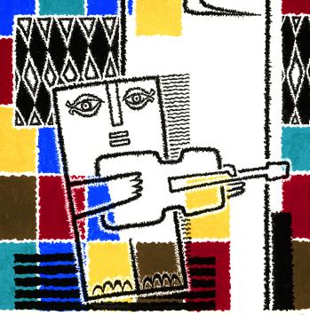 Belgische kunst kopen