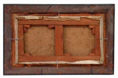 kunstwerk van Pierre Thévenet kopen