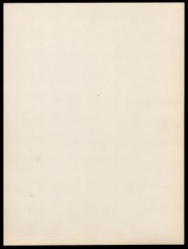 Fijne plantenbloesems