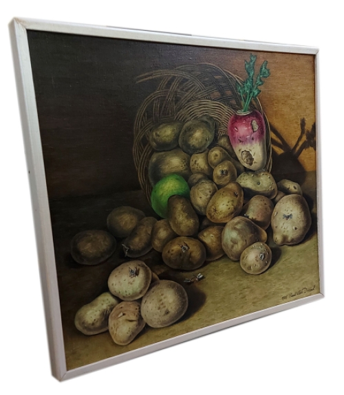 Schuld of onschuld 1986