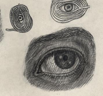 Belgische kunst kopen