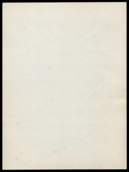 Schilderijen van Belgische kunstenaars kopen