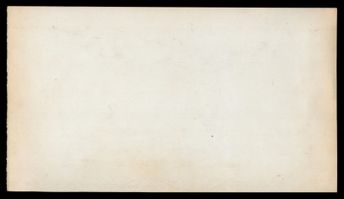 Aquarel,  Ritratto Fantastico