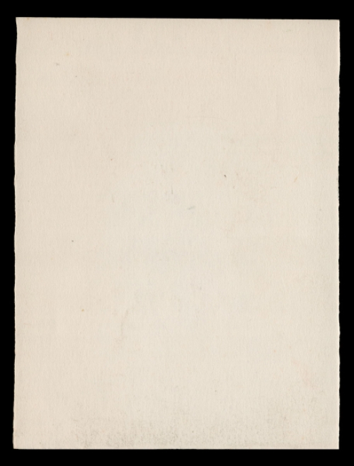 Belgische schilder Pascal Van Den Steen