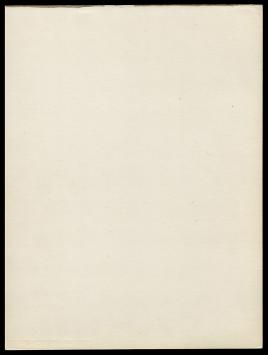 Schilderijen van Belgische kunstenaars kopen