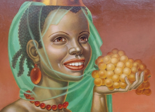 Schilderijen van Belgische kunstenaars kopen