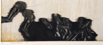 Jeu I ou Football 1971 5/20