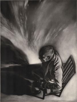 Grafisch werk van Maurice Pasternak kopen