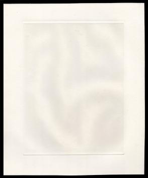 Kunst van Maurice Pasternak kopen