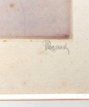 Profil II 1983 44/60