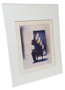 Profil II 1983 44/60