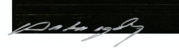 Amsterdamse hoertjes, Pats 1989 (a)