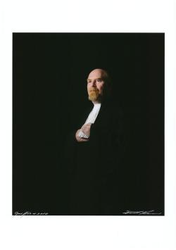 C-print van de Nederlandse fotograaf Paul Blanca kopen