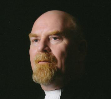 C-print van de Nederlandse fotograaf Paul Blanca kopen