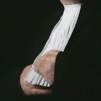 Kunst van de Amsterdamse kunstenaar Paul Blanca kopen