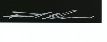 Griffier 2010 C-Print