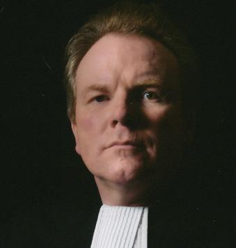 C-print van de Nederlandse fotograaf Paul Blanca kopen