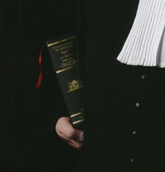 Kunst van de Amsterdamse kunstenaar Paul Blanca kopen