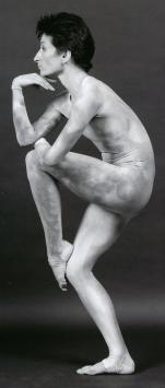 C-print van de Nederlandse fotograaf Paul Blanca kopen