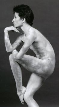 Nederlandse kunst kopen